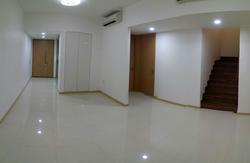 Terrasse (D19), Condominium #104659922